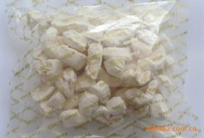 FD凍干 馬蹄脆 新穎獨(dú)家產(chǎn)品 溫州旭馳食品-食品商務(wù)-糖酒快訊