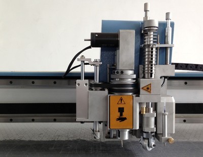 【EVA珍珠棉模切打樣機(jī);免開(kāi)刀模,一張成型,快速方便】?jī)r(jià)格,廠家,圖片,打樣機(jī),溫州華耀數(shù)控科技-