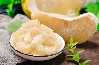 溫州特產有哪些 溫州有哪些特產