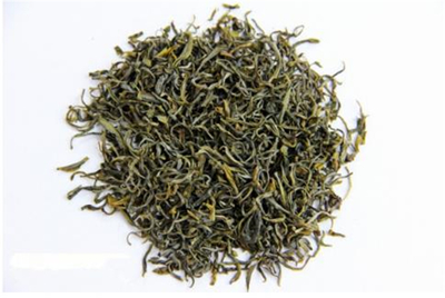 &ldquo;聞香識(shí)溫州&rdquo;--你需要一場(chǎng)有&ldquo;味道&rdquo;的旅行