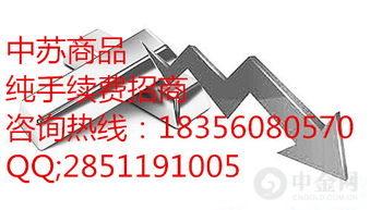 溫州中蘇商品招商代理價格 溫州中蘇商品招商代理型號規格