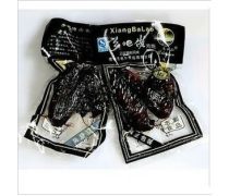 溫州產品庫概覽 區域特色與產業優勢