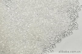 溫州市三禾科技功能薄膜產品系列全覽