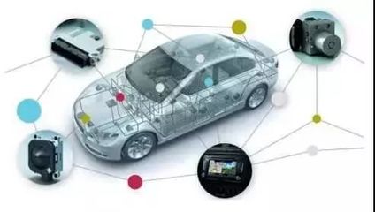 浙江發(fā)布新一代人工智能發(fā)展規(guī)劃，重點推進消費服務(wù)領(lǐng)域應(yīng)用