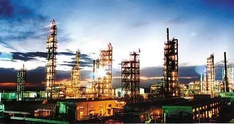 神華集團煤化工項目布局與技術(shù)咨詢概述