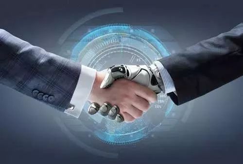 人工智能與實(shí)體經(jīng)濟(jì)融合十大成果評選活動(dòng)正式啟幕 申報(bào)指南與技術(shù)咨詢