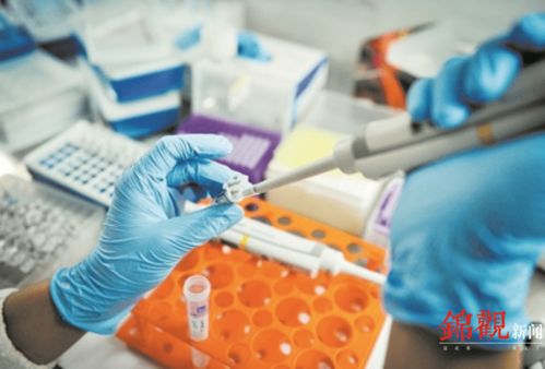 睿樂達(dá)再次吸睛 從機(jī)器人到原研藥，看成都566.8億元高新技術(shù)產(chǎn)品背后的創(chuàng)新韌性