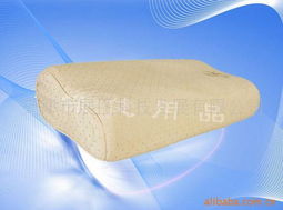 天津市展圖科技發(fā)展其他保健用品產(chǎn)品概覽與專(zhuān)業(yè)咨詢(xún)服務(wù)