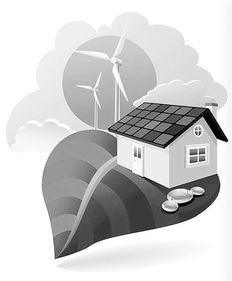 2016年世界科技發(fā)展回顧 技術(shù)開發(fā)領域的里程碑與突破