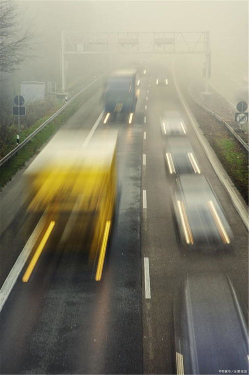 混聯(lián)式混合動力系統(tǒng)的工作原理及其控制技術(shù)發(fā)展研究