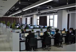 誠(chéng)信鑄就未來(lái) 河北瀚迪電子科技的技術(shù)開(kāi)發(fā)之路