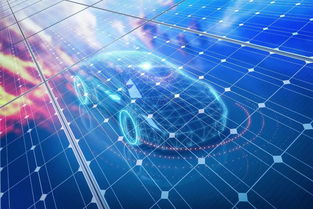 2019 NEV技術(shù)開(kāi)發(fā)人員高培班動(dòng)力電池專場(chǎng) 把握技術(shù)前沿，賦能行業(yè)未來(lái)