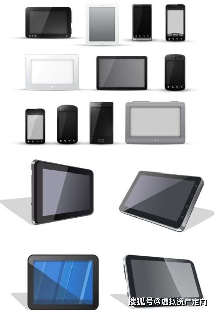 科技浪潮中的橋梁 中國電子經(jīng)銷網(wǎng)如何重塑電子產品流通生態(tài)