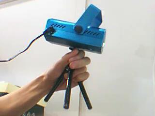 新瑞電子產品加盟店 產品優(yōu)勢與市場前景分析